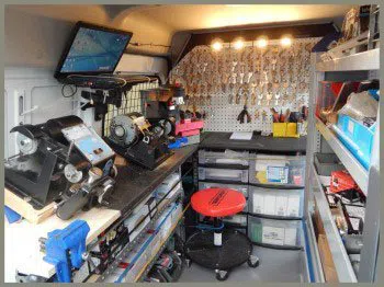 West Englewood IL Locksmith Store West Englewood, IL 773-897-5907