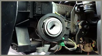 West Englewood IL Locksmith Store West Englewood, IL 773-897-5907