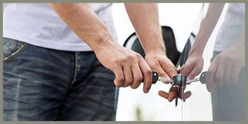 West Englewood IL Locksmith Store West Englewood, IL 773-897-5907