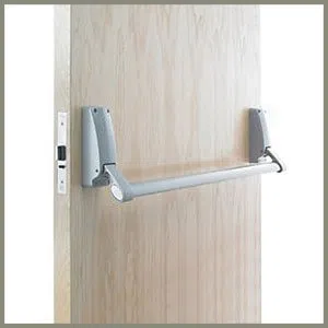 West Englewood IL Locksmith Store West Englewood, IL 773-897-5907