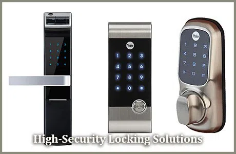 West Englewood IL Locksmith Store, West Englewood, IL 773-897-5907 - High-security-locking