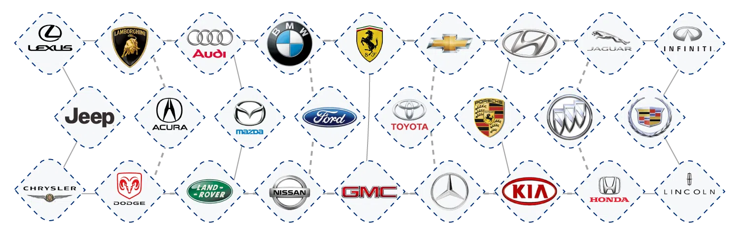 West Englewood IL Locksmith Store, West Englewood, IL 773-897-5907 - automotive-brands