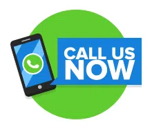 West Englewood IL Locksmith Store, West Englewood, IL 773-897-5907 - call-now