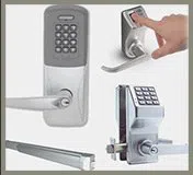 West Englewood IL Locksmith Store, West Englewood, IL 773-897-5907 - com-locks