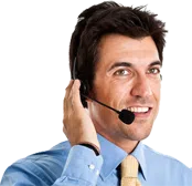 West Englewood IL Locksmith Store, West Englewood, IL 773-897-5907