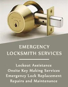 West Englewood IL Locksmith Store, West Englewood, IL 773-897-5907 - emer-locksmith
