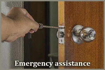 West Englewood IL Locksmith Store, West Englewood, IL 773-897-5907 - emergency-assistance