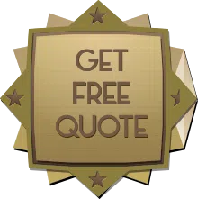 West Englewood IL Locksmith Store, West Englewood, IL 773-897-5907