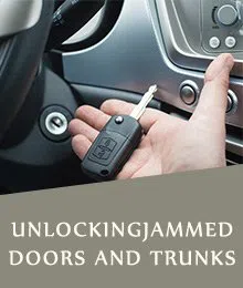 West Englewood IL Locksmith Store, West Englewood, IL 773-897-5907 - jammed-doors