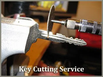 West Englewood IL Locksmith Store, West Englewood, IL 773-897-5907 - key-cutting