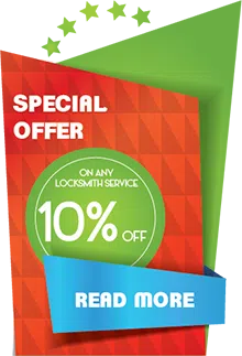 West Englewood IL Locksmith Store, West Englewood, IL 773-897-5907 - offer