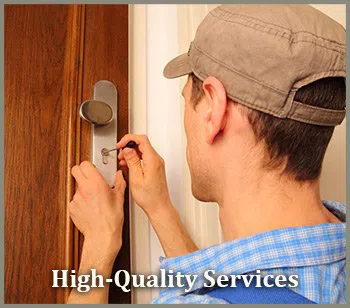 West Englewood IL Locksmith Store, West Englewood, IL 773-897-5907 - quality-service