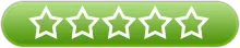 West Englewood IL Locksmith Store, West Englewood, IL 773-897-5907 - rating-stars