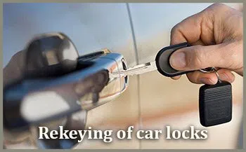 West Englewood IL Locksmith Store, West Englewood, IL 773-897-5907 - rekeying-car-locks