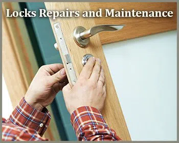 West Englewood IL Locksmith Store, West Englewood, IL 773-897-5907 - repairs-maintenance