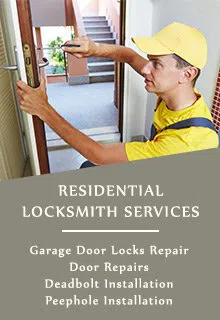 West Englewood IL Locksmith Store, West Englewood, IL 773-897-5907 - res-services