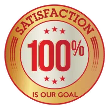 West Englewood IL Locksmith Store, West Englewood, IL 773-897-5907 - satisfaaction