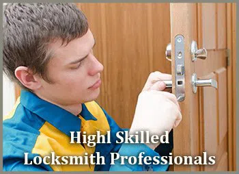 West Englewood IL Locksmith Store, Chicago, IL 773-897-5907