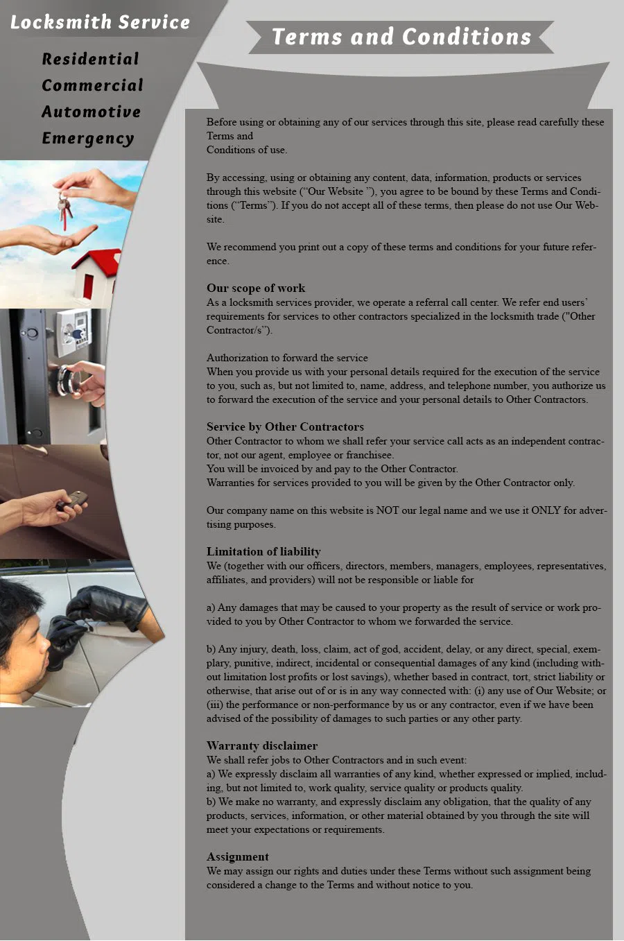 West Englewood IL Locksmith Store, West Englewood, IL 773-897-5907